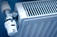 free Meadowbank heating quotes