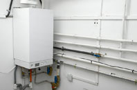 Meadowbank boiler installers